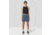 Mountain Hardwear Dynama Etended Skort - Women's, Moon Blue, 2XxR, 2110602-430-2XxR