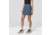Mountain Hardwear Dynama Etended Skort - Women's, Moon Blue, 2XxR, 2110602-430-2XxR