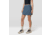 Mountain Hardwear Dynama Skort - Women's, Moon Blue, M, 2110551-430-M