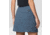 Mountain Hardwear Dynama Etended Skort - Women's, Moon Blue, 2XxR, 2110602-430-2XxR