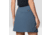 Mountain Hardwear Dynama Skort - Women's, Moon Blue, M, 2110551-430-M