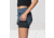 Mountain Hardwear Dynama Etended Skort - Women's, Moon Blue, 2XxR, 2110602-430-2XxR