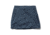 Mountain Hardwear Dynama Etended Skort - Women's, Moon Blue, 2XxR, 2110602-430-2XxR