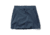 Mountain Hardwear Dynama Skort - Women's, Moon Blue, M, 2110551-430-M