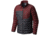 Mountain Hardwear Dynotherm Down Insulated Jacket - Mens, Shark, Small, 1616701011-S