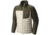 Mountain Hardwear Dynotherm Down Jacket - Men's-Fossil/Peatmoss-Medium