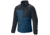 Mountain Hardwear Dynotherm Down Jacket - Mens-Phoenix Blue/Hardwear Navy-Small