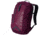 Mountain Hardwear Enterprise 21 L Backpack-Dark Raspberry
