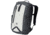 Mountain Hardwear Enterprise 21 L Backpack-Graphite