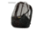Mountain Hardwear Enterprise 29 Pack - Blue Chip