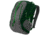 Mountain Hardwear Enterprise Backpack Clearance-Pine Tree