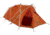 Mountain Hardwear EV 3 Tent - 3 Person, 4 Season