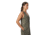 Mountain Hardwear Everyday Perfect Dress - Womens, Light Army, Extra Small, 1880601333-Light Army-XS