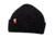 Mountain Hardwear Everyones Favorite Beanie Hat, Black, Regular, 1617311090-R