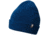 Mountain Hardwear Everyones Favorite Beanie Hat, Nightfall Blue, Regular, 1617311447-R