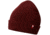Mountain Hardwear Everyones Favorite Beanie Hat, Smith Rock, Regular, 1617311602-R