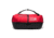 Mountain Hardwear Expedition Duffel 140, Alpine Red, S, 190423042555