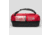 Mountain Hardwear Expedition Duffel 75, Alpine Red, XL, 190423048571