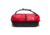 Mountain Hardwear Expedition Duffel 75, Alpine Red, XL, 190423048571