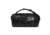 Mountain Hardwear Expedition Duffel 75, Black, M, 190423048588