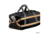 Mountain Hardwear Expedition Duffle Clearance-Black-Small