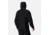 Mountain Hardwear Exposure/2 Gore-Tex Paclite Jacket - Mens, Black, Medium, 1929851010-M