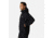 Mountain Hardwear Exposure/2 Gore-Tex Paclite Jacket - Mens, Black, Medium, 1929851010-M