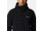 Mountain Hardwear Exposure/2 Gore-Tex Paclite Jacket - Mens, Black, Medium, 1929851010-M