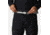 Mountain Hardwear Exposure/2 Gore-Tex Paclite Jacket - Mens, Black, Medium, 1929851010-M