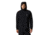 Mountain Hardwear Exposure/2 Gore-Tex Paclite Jacket - Mens, Black, Medium, 1929851010-M