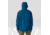 Mountain Hardwear Exposure/2 Gore-Tex Paclite Jacket - Mens, Dark Caspian, Large, 1929851418-L