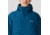 Mountain Hardwear Exposure/2 Gore-Tex Paclite Jacket - Mens, Dark Caspian, Large, 1929851418-L