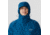 Mountain Hardwear Exposure/2 Gore-Tex Paclite Jacket - Mens, Dark Caspian, Large, 1929851418-L