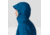 Mountain Hardwear Exposure/2 Gore-Tex Paclite Jacket - Mens, Dark Caspian, Large, 1929851418-L