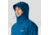 Mountain Hardwear Exposure/2 Gore-Tex Paclite Jacket - Mens, Dark Caspian, Large, 1929851418-L