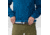 Mountain Hardwear Exposure/2 Gore-Tex Paclite Jacket - Mens, Dark Caspian, Large, 1929851418-L