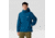 Mountain Hardwear Exposure/2 Gore-Tex Paclite Jacket - Mens, Dark Caspian, Large, 1929851418-L