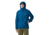 Mountain Hardwear Exposure/2 Gore-Tex Paclite Jacket - Mens, Dark Caspian, Large, 1929851418-L