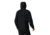 Mountain Hardwear Exposure/2 Gore-Tex Paclite Jacket - Mens, Tex Pacl-Black, Large, 1929851010-Tex Pacl-Black-L