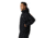 Mountain Hardwear Exposure/2 Gore-Tex Paclite Jacket - Mens, Tex Pacl-Black, Large, 1929851010-Tex Pacl-Black-L