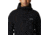 Mountain Hardwear Exposure/2 Gore-Tex Paclite Jacket - Mens, Tex Pacl-Black, Large, 1929851010-Tex Pacl-Black-L