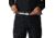 Mountain Hardwear Exposure/2 Gore-Tex Paclite Jacket - Mens, Tex Pacl-Black, Large, 1929851010-Tex Pacl-Black-L