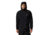 Mountain Hardwear Exposure/2 Gore-Tex Paclite Jacket - Mens, Tex Pacl-Black, Large, 1929851010-Tex Pacl-Black-L