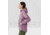 Mountain Hardwear Exposure/2 Gore-Tex Paclite Jacket - Womens, Dark Daze, Extra Large, 1929901534-XL