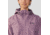 Mountain Hardwear Exposure/2 Gore-Tex Paclite Jacket - Womens, Dark Daze, Extra Large, 1929901534-XL