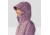 Mountain Hardwear Exposure/2 Gore-Tex Paclite Jacket - Womens, Dark Daze, Extra Large, 1929901534-XL