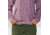 Mountain Hardwear Exposure/2 Gore-Tex Paclite Jacket - Womens, Dark Daze, Extra Large, 1929901534-XL