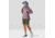 Mountain Hardwear Exposure/2 Gore-Tex Paclite Jacket - Womens, Dark Daze, Extra Large, 1929901534-XL