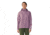 Mountain Hardwear Exposure/2 Gore-Tex Paclite Jacket - Womens, Dark Daze, Extra Large, 1929901534-XL