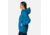 Mountain Hardwear Exposure/2 Gore-Tex Paclite Jacket - Womens, Vinson Blue, Extra Large, 1929901446-XL